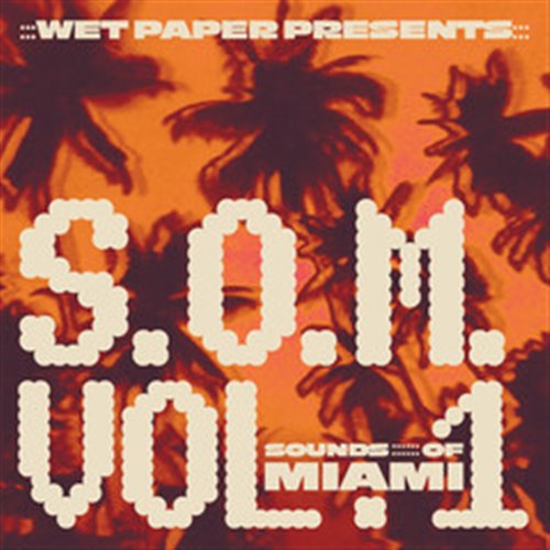 BB.MIK - DDI DDA(Original Mix)