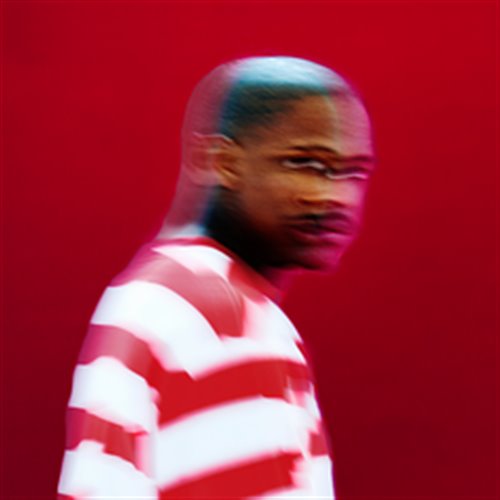 YG - Still Brazy (Ulwod Bass House Remix) 