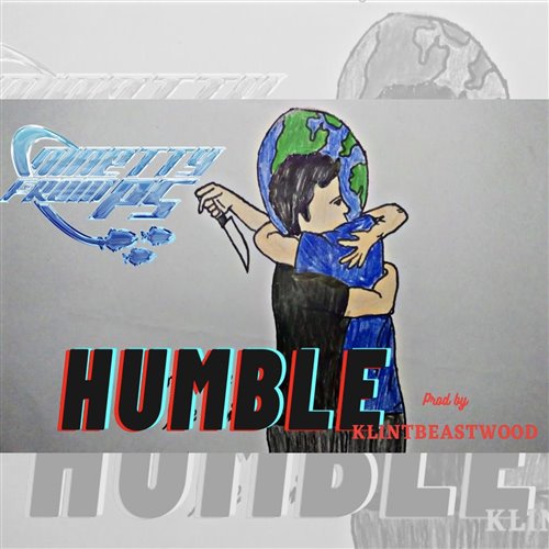 Humbl (KRMAK Edit) 
