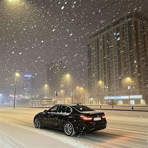 Moon light [k RECORDS release]