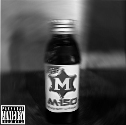 Swgon (Raf Remix) 