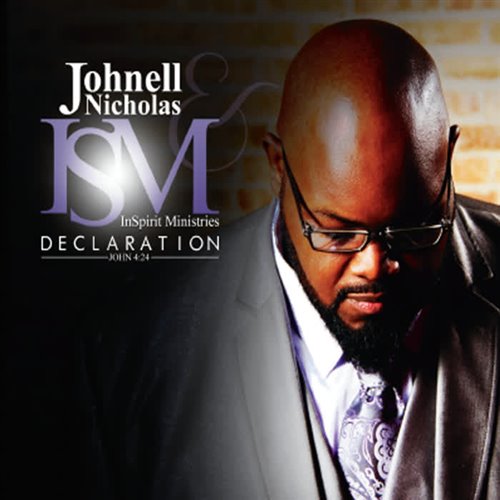 Everythng Lity [SLREDL04] 