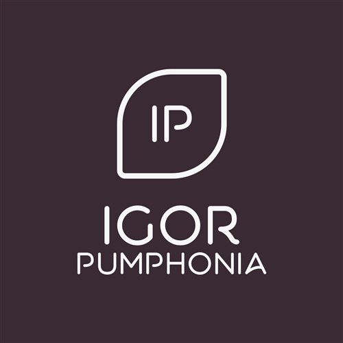 Trendy Nhân - My Self(Original Mix)1