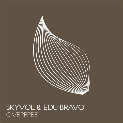 Skyvol  Edu Bravo - No Rules (Extended Mix) 