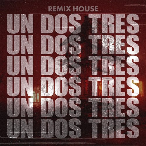 Money Tres (MGA House Remix) 