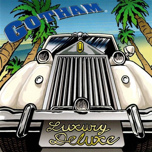 THIS HOUSE - RIVER ft T