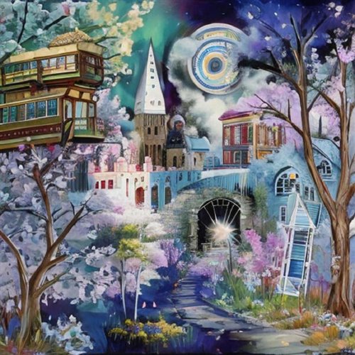 Lovin OnMe (Jae Shre Edit) 