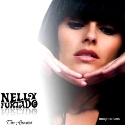 Nelly Furtado - Maneater (Jamy Nox Remix) 