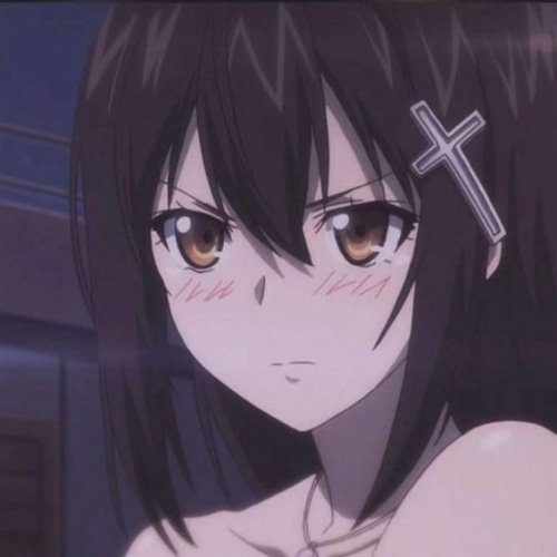 Ed Sheeran - Shape Of You (B.A.S.E REMIX) 