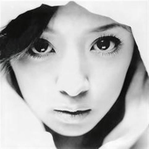Will Clarke  Sian present AMOK - Higher