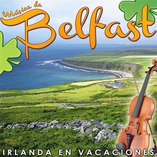 Delicius (Fegalicious) 