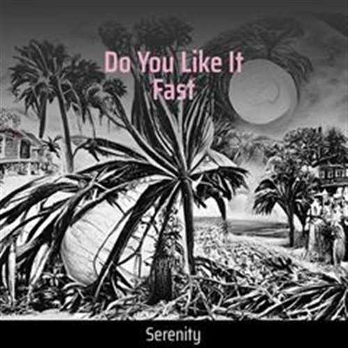 i wana feel x ave erdansk (55jot) 