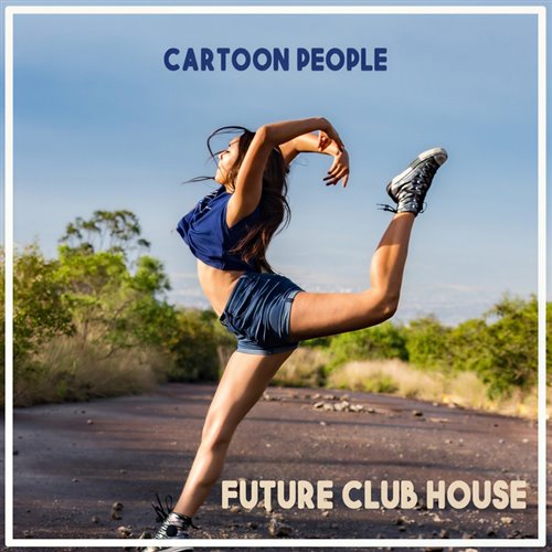 Unforetable (ROSTRJAX Remix) 