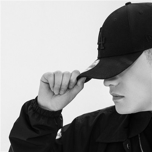 drop the bass—Derrick (original Mix)