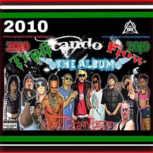 GET HIGHT - RIVER ft T