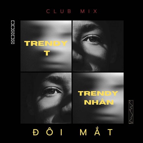 Trendy Nhân remix