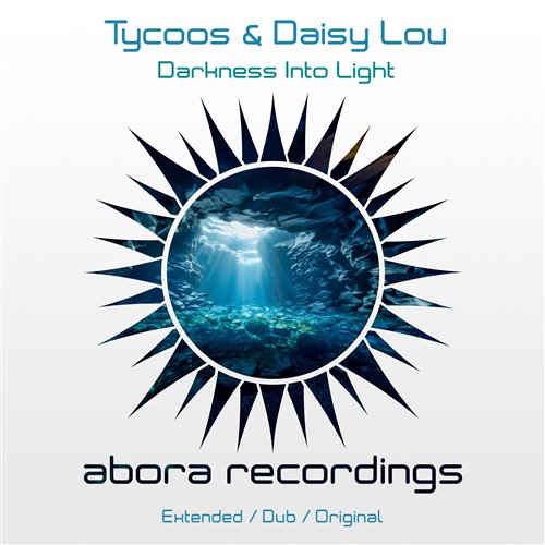 Tycoos  Daisy Lou - Darkness Into Light (Daniel Kandi Extended Remix) 