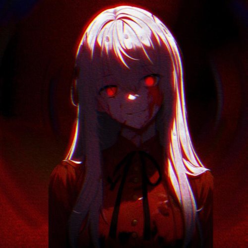 San Frandisco X Blck Skihead (Doss . Glss Half Emty Mashup) 