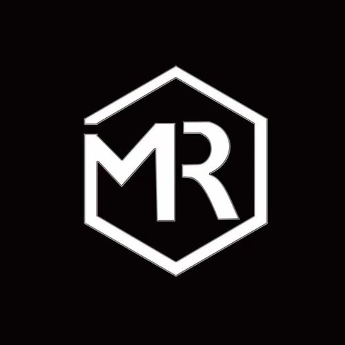 DJFire - Put Your ＊＊＊＊ing Hands Up (Fire Mix)