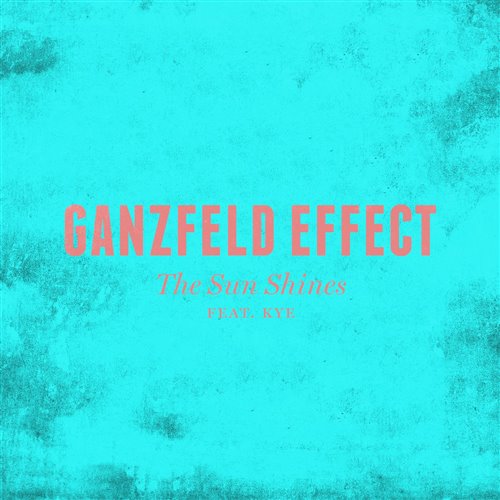 The Udergound (Ganz Edit) 