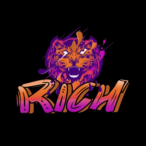 DjRich - Get ＊＊＊＊ （Rich Bootleg）