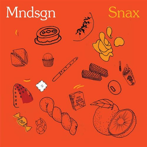 Future, Chris Brwn - Suprhero (Poik Edit) 