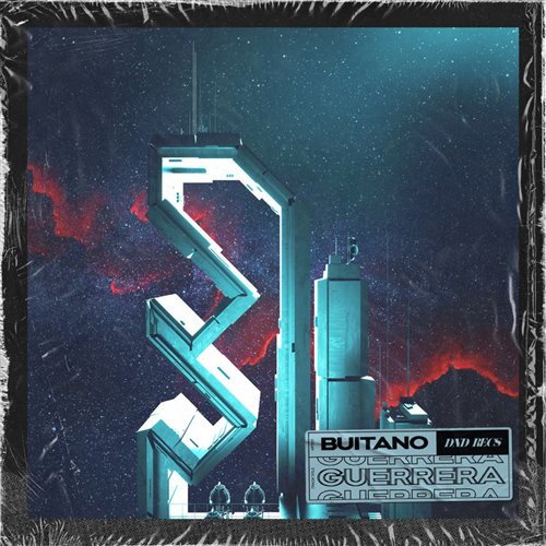 Buitano - Peigrsa 