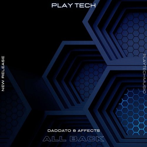 Playtech023 __Daddato  Affects - All Back