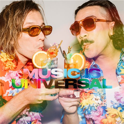 Club Clasics (Wlker . oyce Remix) 