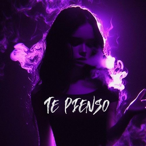 PRIVILEED RAPERS _sex n the bnk 