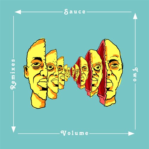 Missy Elliott - She's a Bitch (Division 4 Remix)