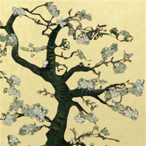 Pretty By wag (Diso Lines Remix) 