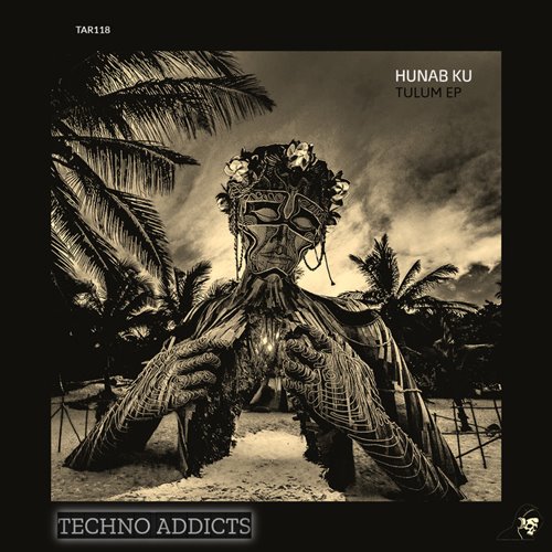 Cobah (TOEHNEST Remix) 