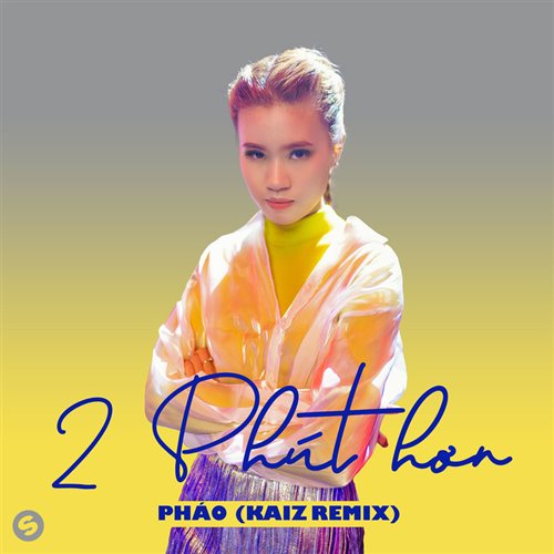 Phout Hon phao  Remix (DJz MSH) 
