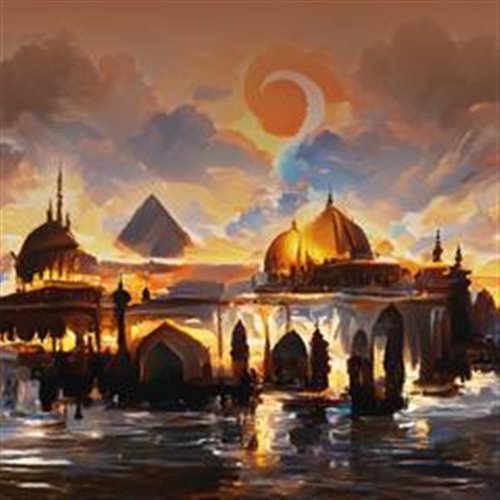 Fuk Sleep (Grgon Beath Remix) 