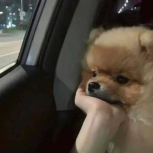 Whats uv_ (Qua Remix) 