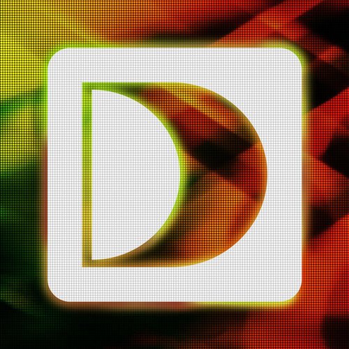 Love M - Lil Waye (DISGACE Remix) 