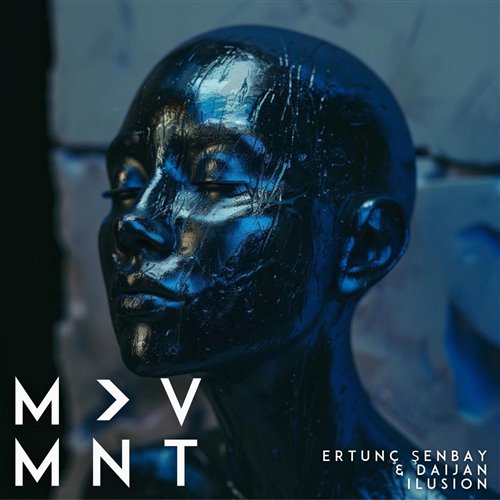 Ilusion (TeeJay Remix)