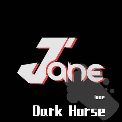Jone - Dark horse（Vina house Jone Bootelg）