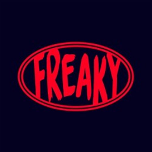 FREAKY GILS (SUTON PACE REMIX) 