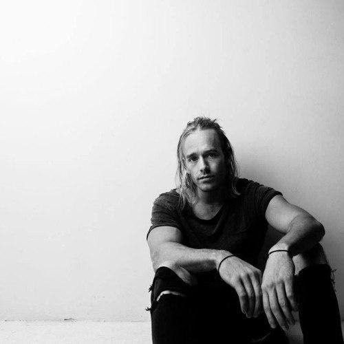 Will Batistel - Hipnose (Original Mix)
