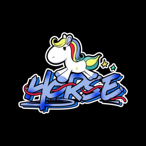 Avicii-The nights（DJ-HORSE remix）