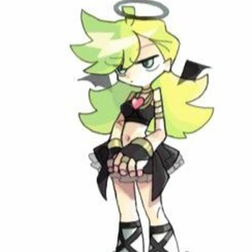 Tag Team - Whoomp (Frankenstein Bootleg)