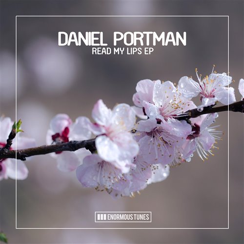 Daniel Portman - Read My Lips (Radio Mix)