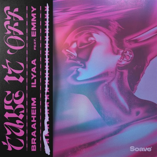 Fiser -Tae It Off - (Gaiz Remix) 