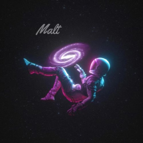 Morello Malt - Hands up (Bootleg)