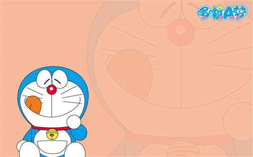 Kylie Minogue - Can't Get You Out Of My Head (Mörk Remix) Supported by Rudeejay!