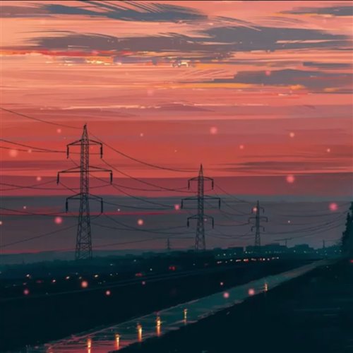 Ehrling - With You Ft. NEW$HOES