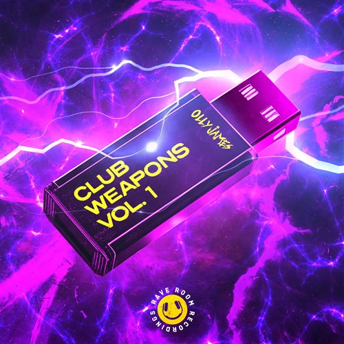 自用Olly James Matt Ice Feat. Sebil - Take My Breath Vs. Bunker 