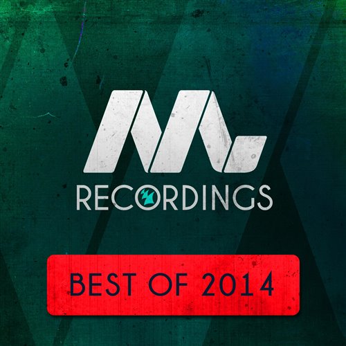 Tarida (Original Mix)